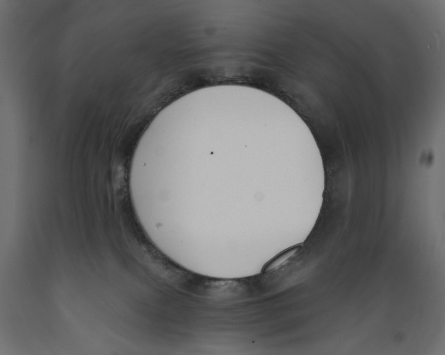 X0000088880087200707061419
