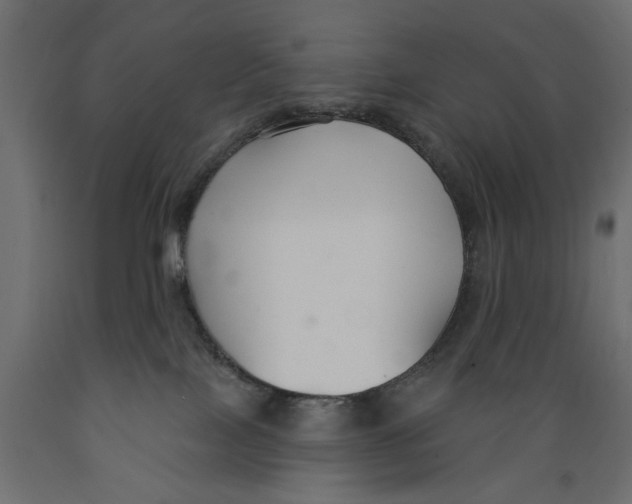 X0000088880089200707061419