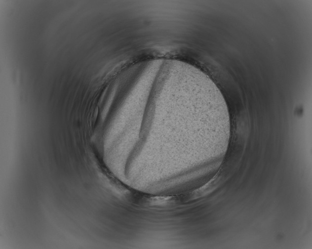 X0000088880090200707061419