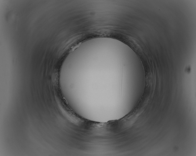 X0000088880092200707061419