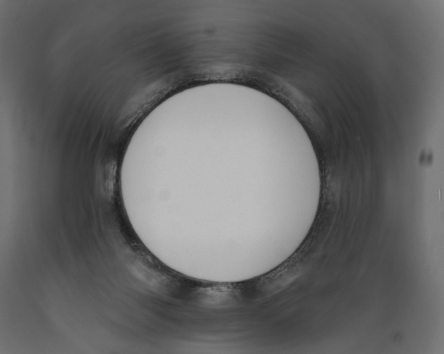 X0000088880118200707061418