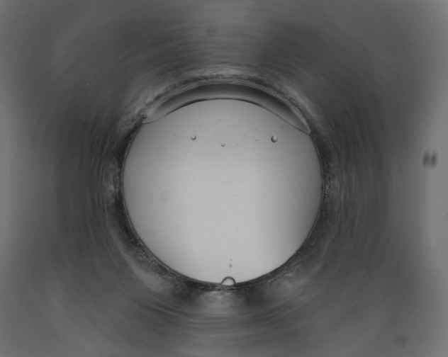 X0000088880119200707061418