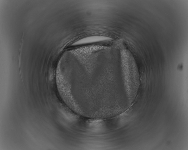 X0000088880132200707061418