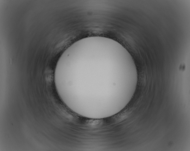 X0000088880135200707061418