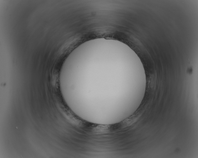 X0000088880138200707061418