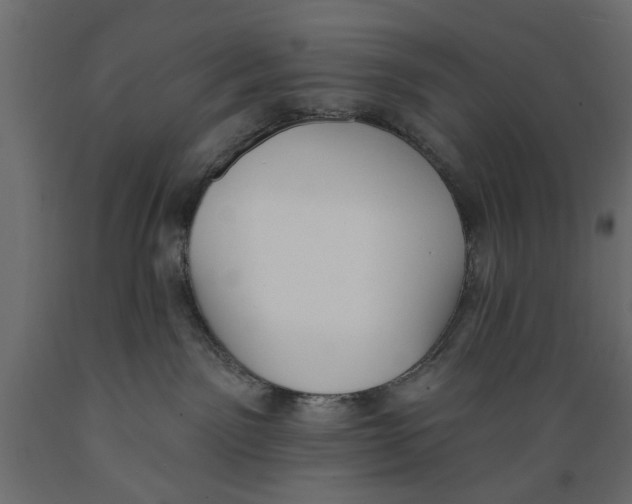 X0000088880141200707061418
