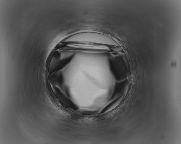 X0000088880152200707061418