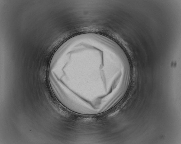 X0000088880153200707061418