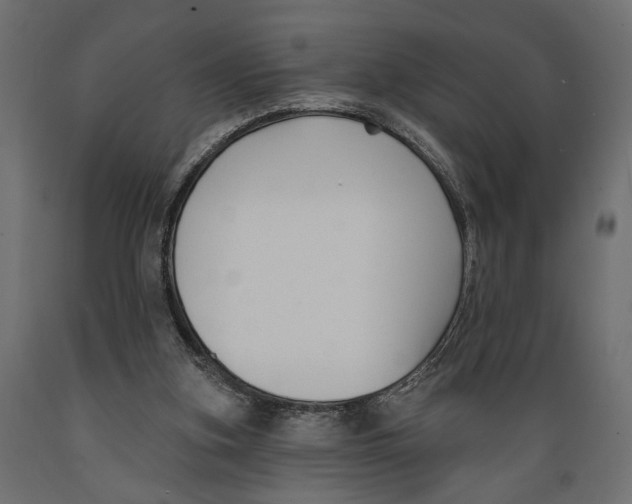 X0000088880155200707061418