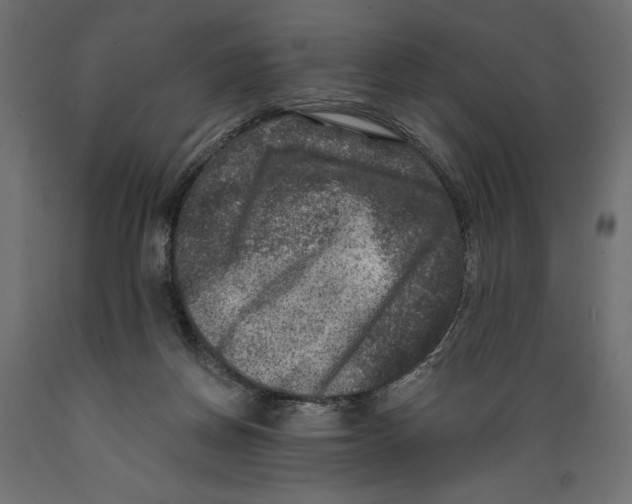 X0000088880166200707061418