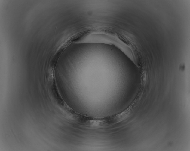 X0000088880172200707061418
