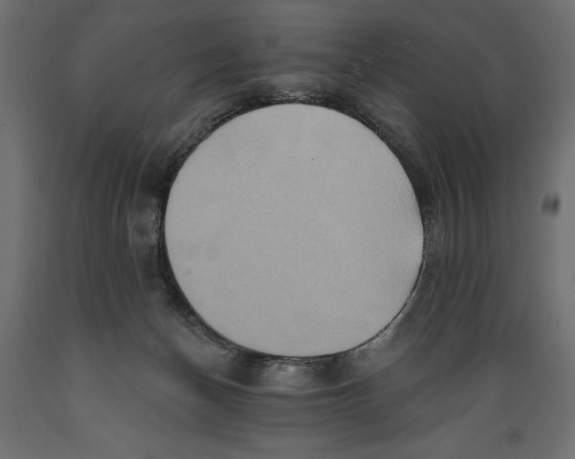 X0000088880174200707061418