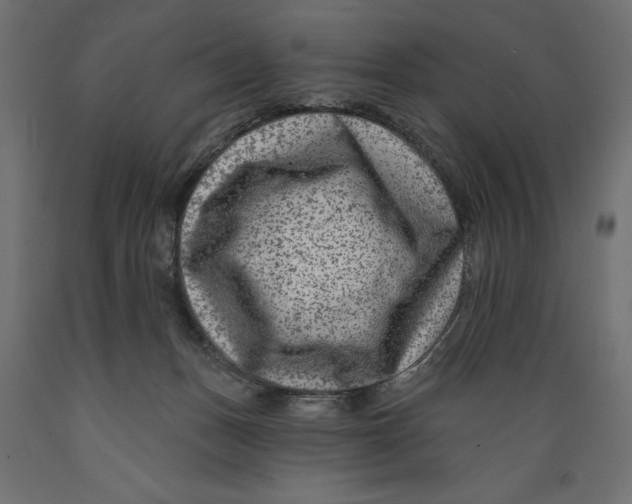 X0000088880175200707061418