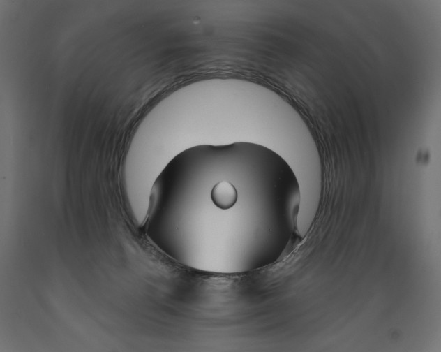 X0000088880176200707061418