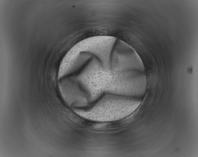 X0000088880178200707061418