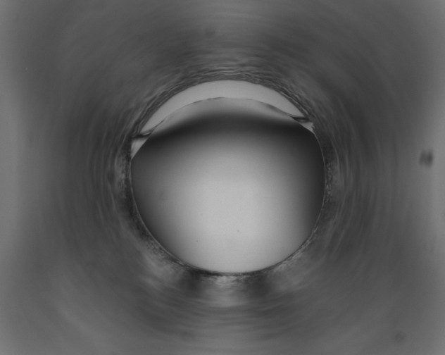 X0000088880184200707061418