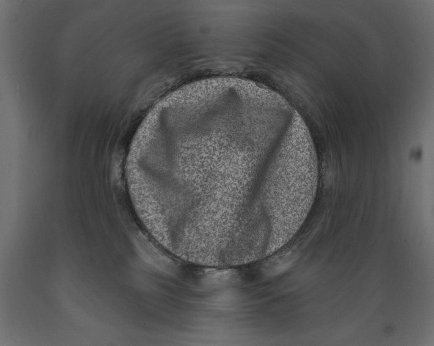 X0000088880185200707061418