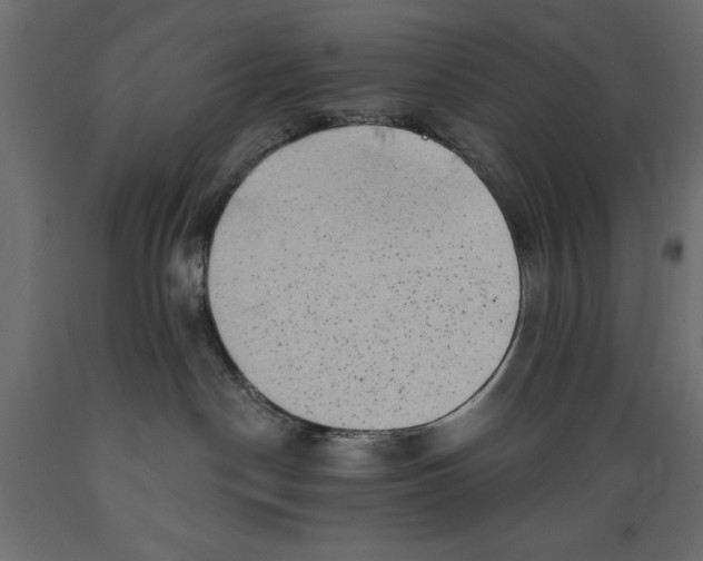 X0000088880190200707061418