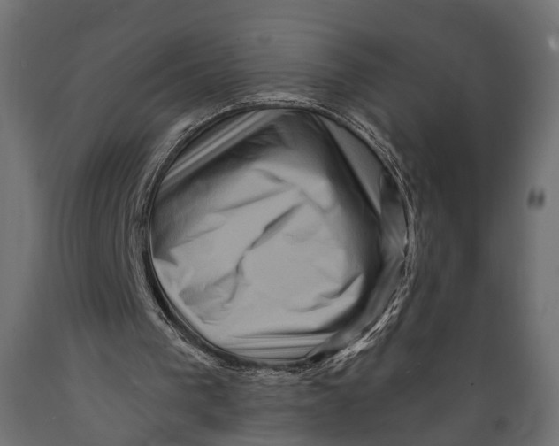 X0000088880193200707061417