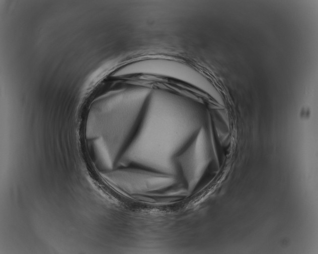 X0000088880197200707061417
