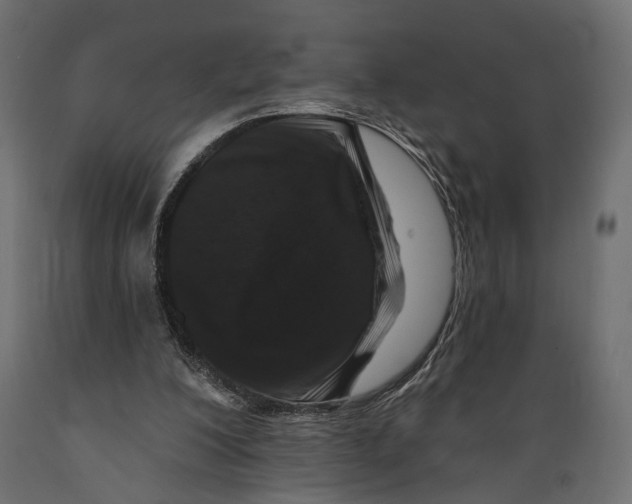 X0000088880200200707061417