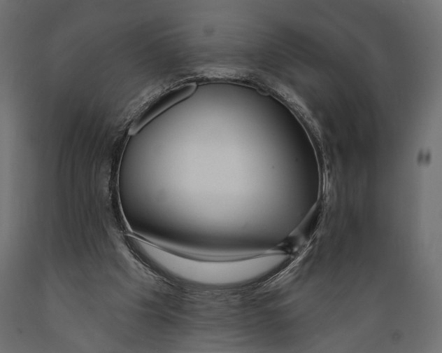 X0000088880201200707061417