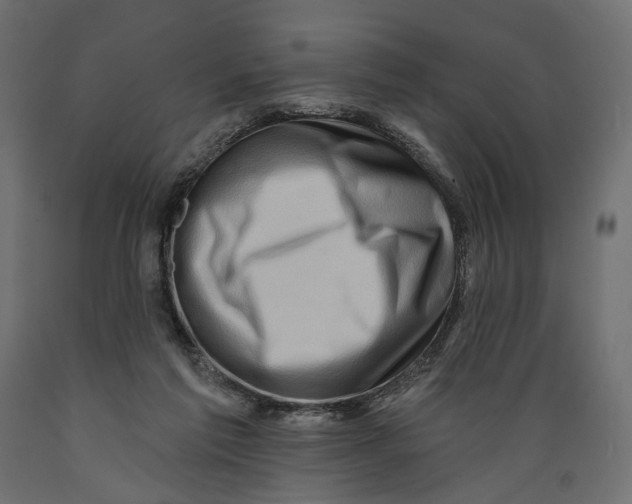 X0000088880213200707061417