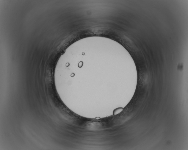 X0000088880220200707061417