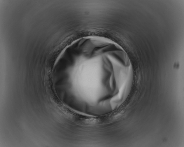 X0000088880225200707061417