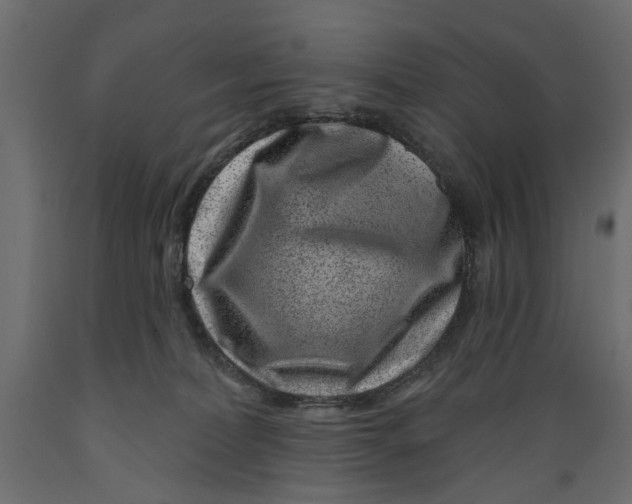 X0000088880228200707061417