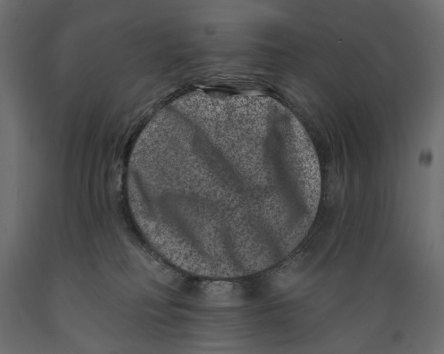 X0000088880230200707061417
