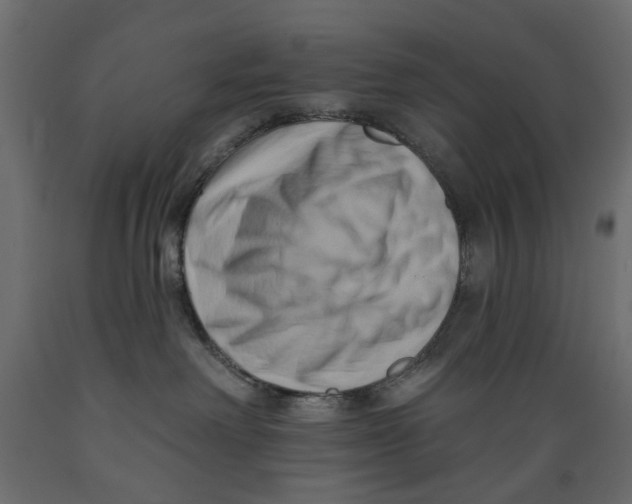 X0000088880238200707061417