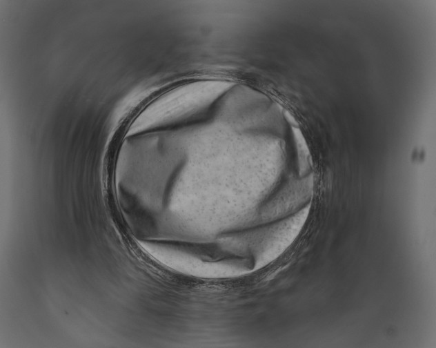 X0000088880294200707061416