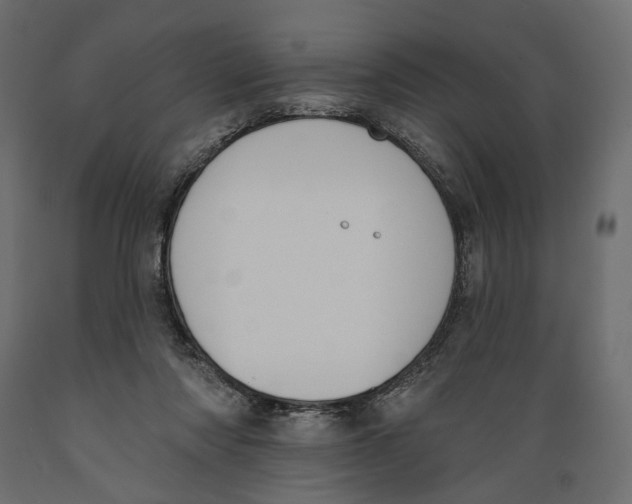 X0000088880310200707061416
