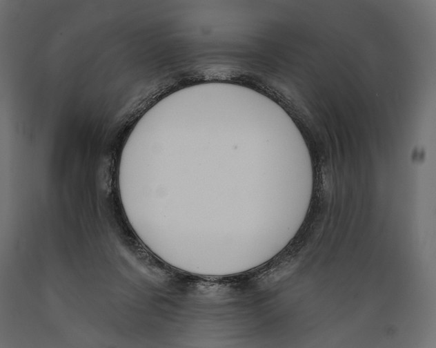 X0000088880311200707061416