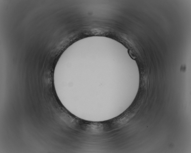 X0000088880317200707061416
