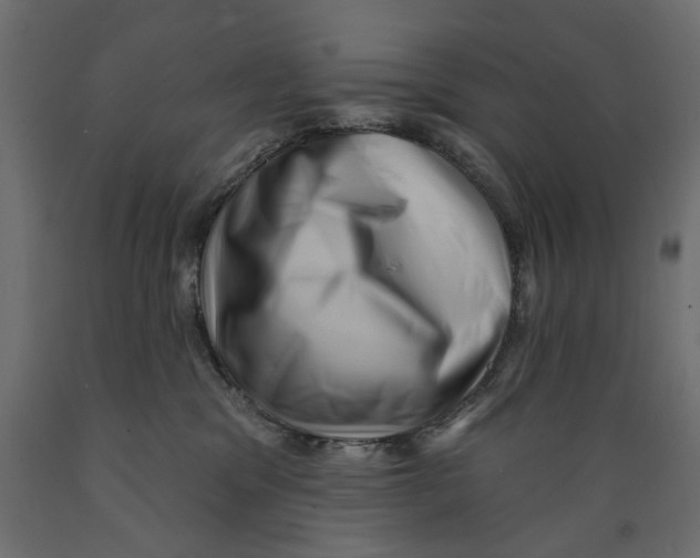 X0000088880329200707061416