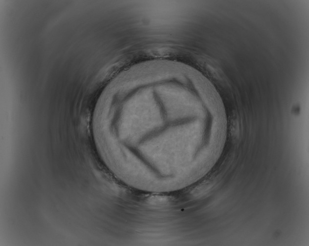 X0000088880332200707061415