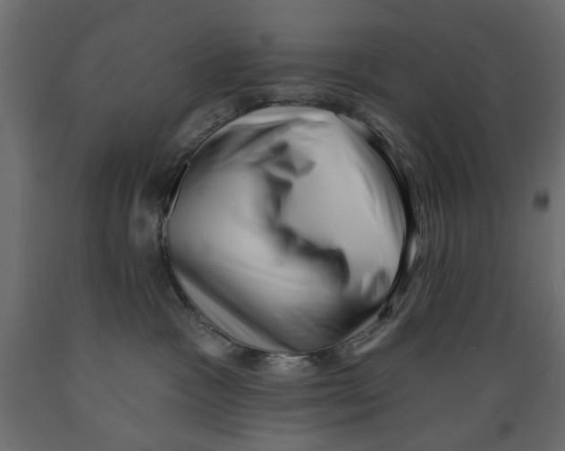 X0000088880333200707061415