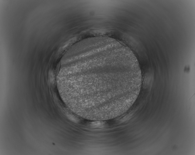 X0000088880335200707061415