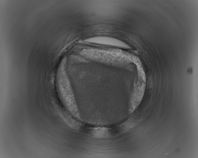 X0000088880363200707061415
