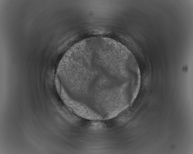 X0000088880376200707061415