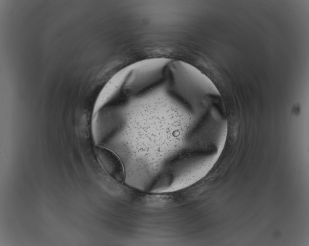 X0000088880378200707061415