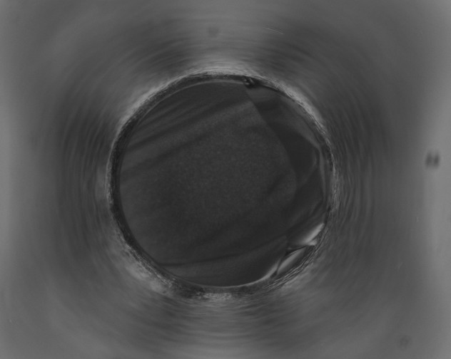 X0000088880391200707061415