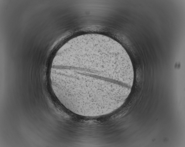 X0000088880396200707061415
