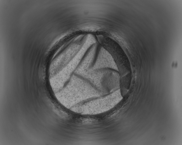 X0000088880400200707061415