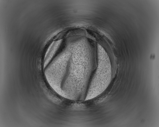 X0000088880403200707061414