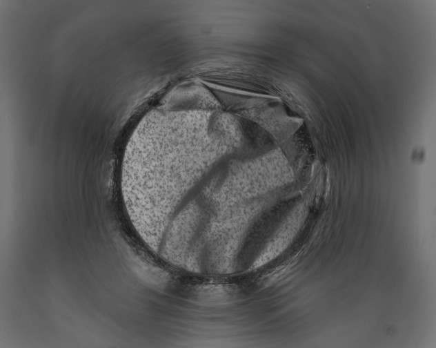 X0000088880404200707061414
