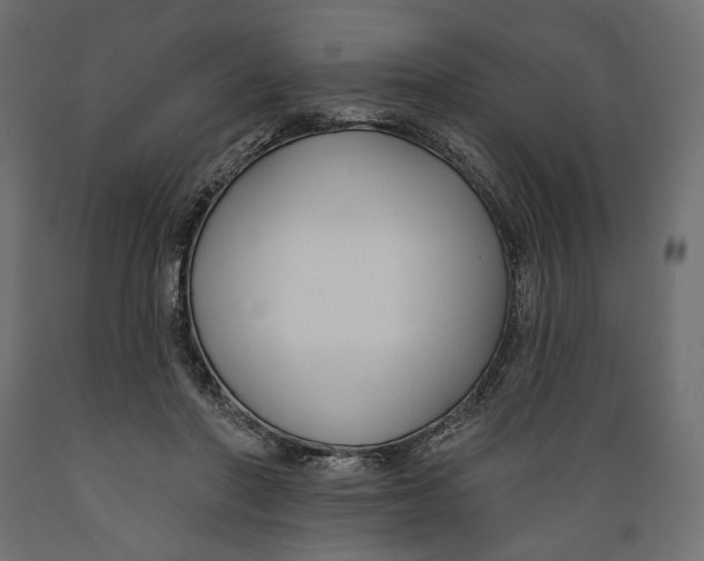 X0000088880406200707061414