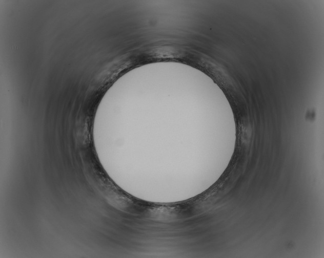 X0000088880422200707061414